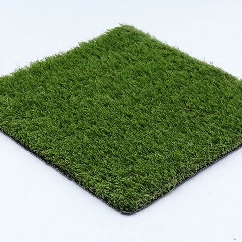 Artificial Grass 7mm, 20mm, 30mm, 35mm & 40mm Thick Soft Luxury Realistic Turf