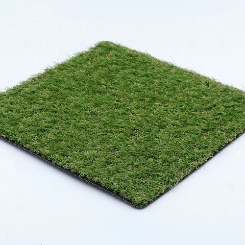 Artificial Grass 20mm, 25mm, 30mm, 40mm Quality Fake Lawn Astro Turf Best Prices