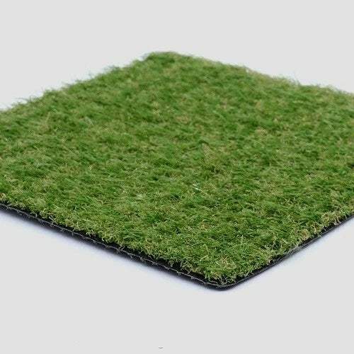 Artificial Grass 7mm, 20mm, 30mm, 35mm & 40mm Thick Soft Luxury Realistic Turf