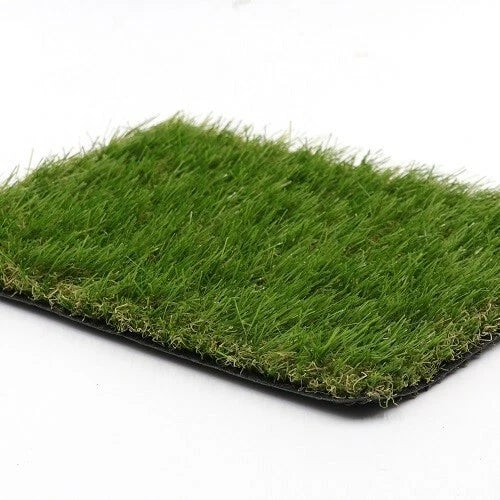 30mm Artificial Grass Natural and Realistic - Fake Lawn - Astro Turf