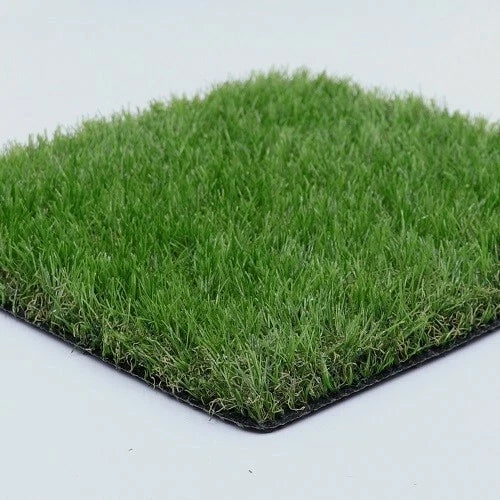 Artificial Grass Dog Cat Pet Safe Realistic Lawn Astro Turf 6mm - 40mm 6 Widths