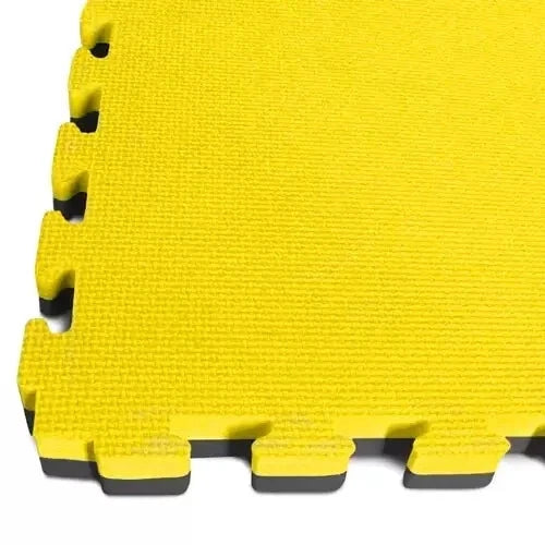20mm,&40mm Interlocking EVA Gym,Judo,Taekwondo,Karate,Martial arts mats 1m^2